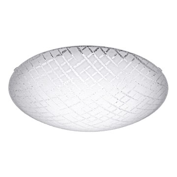 Eglo 95675 - Φως οροφής LED RICONTO 1 LED/11W/230V