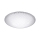 Eglo 95675 - Φως οροφής LED RICONTO 1 LED/11W/230V