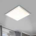 Eglo 95681 - Φως οροφής LED COMPETA 1 LED/24W/230V