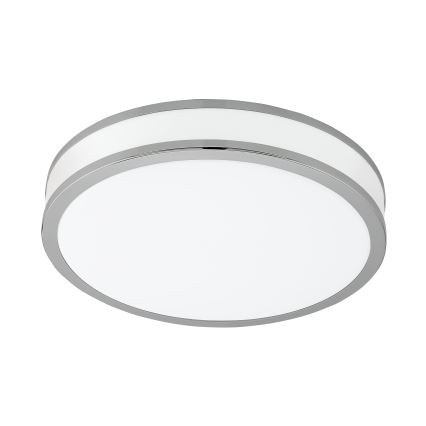 Eglo - Φως οροφής LED 2 LED/18W/230V