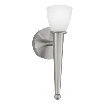 Eglo 95748 - Φως τοίχου LED MARA 2 1xG9-LED/2,5W/230V