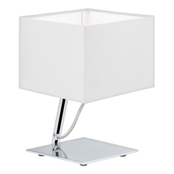 Eglo 95766- Επιτραπέζια λάμπα LED NAMBIA 1 1xLED/6W/230V