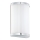 Eglo 95773 - Φως τοίχου LED CUPELLA 2xLED/4,5W/230V