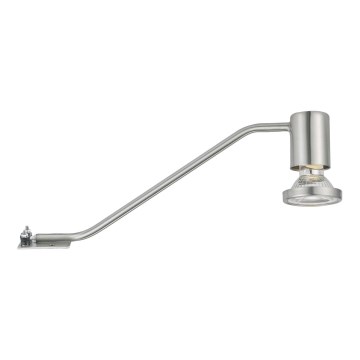 Eglo 95833 - LED Φωτισμός καθρέφτη TRICALA 1xGU10-LED/4W/230V
