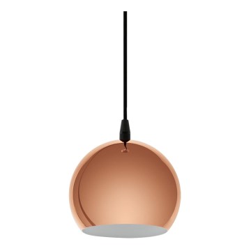 Eglo 95838 - Πολύφωτο PETTO LED GU10-LED/4W/230V