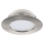 Eglo 95876 - Κρεμαστό φως οροφής LED PINEDA 1xLED/12W/230V