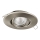 Eglo 95898 - Κρεμαστό φως οροφής LED PENETO 1 1xGU10-LED/3W/230V
