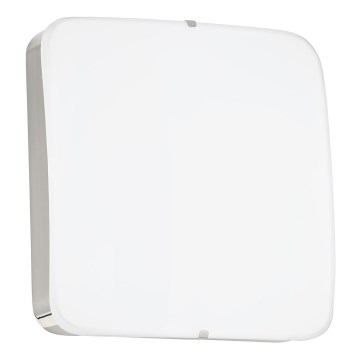 Eglo 95967 - LED Φωτιστικό οροφής CUPELLA LED/11W/230V