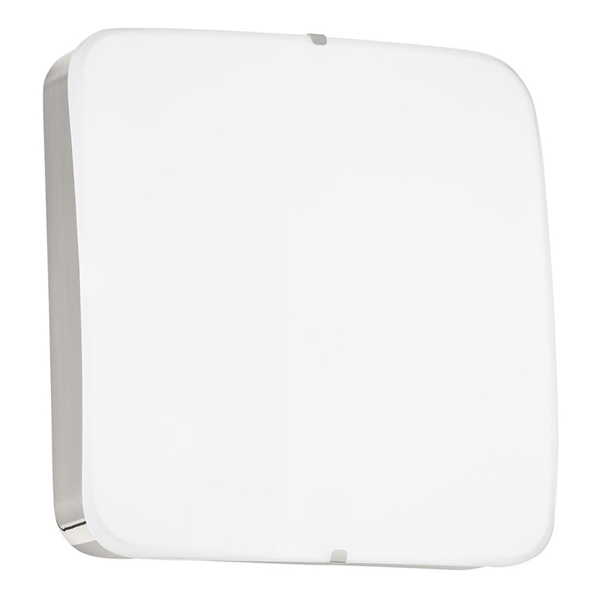 Eglo 95967 - LED Φωτιστικό οροφής CUPELLA LED/11W/230V