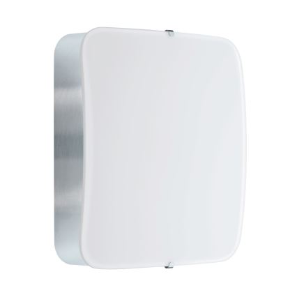 Eglo 95968 - Φωτιστικό οροφής LED CUPELLA LED/11W/230V