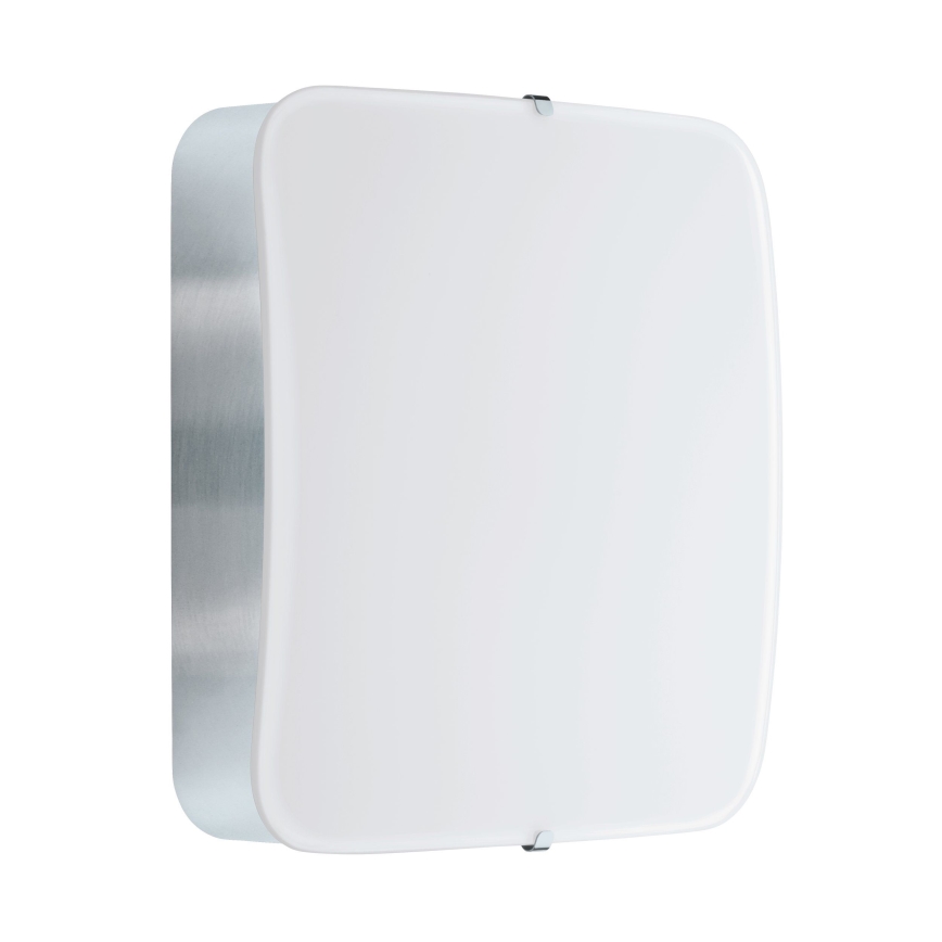 Eglo 95968 - Φωτιστικό οροφής LED CUPELLA LED/11W/230V