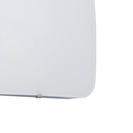 Eglo 95968 - Φωτιστικό οροφής LED CUPELLA LED/11W/230V