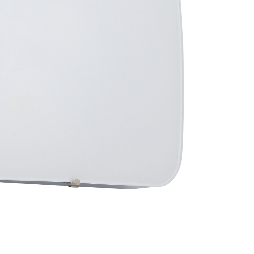 Eglo 95968 - Φωτιστικό οροφής LED CUPELLA LED/11W/230V