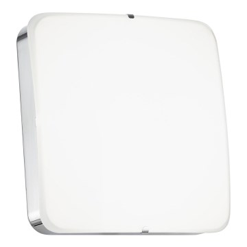 Eglo 95968 - Φωτιστικό οροφής LED CUPELLA LED/11W/230V