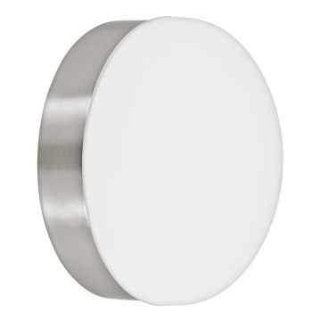 Eglo 96002 - Φωτιστικό οροφής LED CUPELLA LED/6W/230V