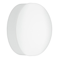 Eglo 96003 - Φως οροφής LED CUPELLA LED/6W/230V