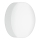 Eglo 96003 - Φως οροφής LED CUPELLA LED/6W/230V