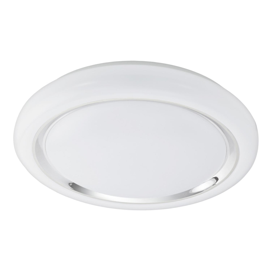 Eglo 96024 - Φως οροφής LED CAPASSO LED/24W/230V