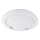 Eglo 96024 - Φως οροφής LED CAPASSO LED/24W/230V