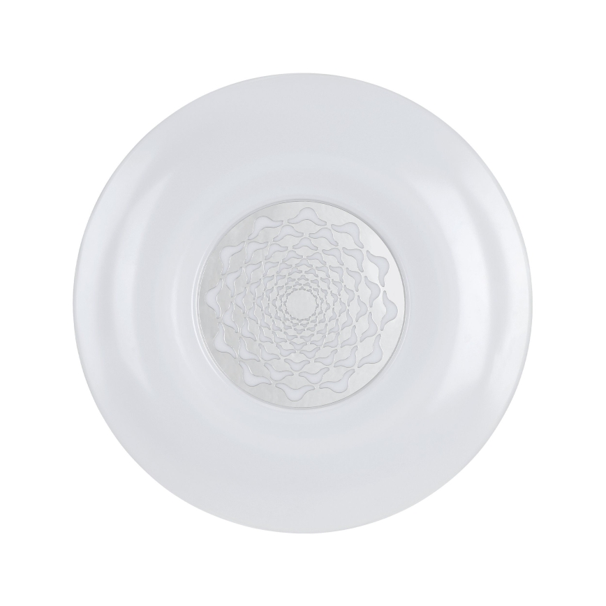 Eglo - Φως οροφής LED 1 LED/24W/230V