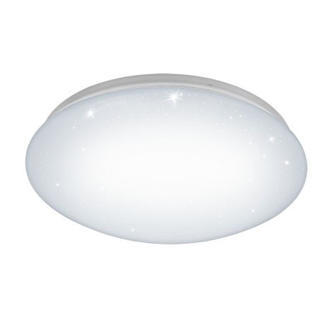 Eglo 96027 - Φως οροφής LED GIRON-S LED/11W/230V