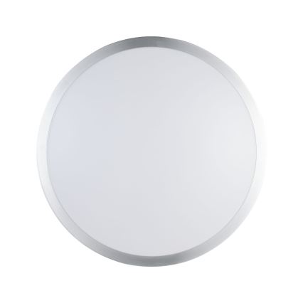 Eglo - Φως οροφής LED 1 LED/22W/230V