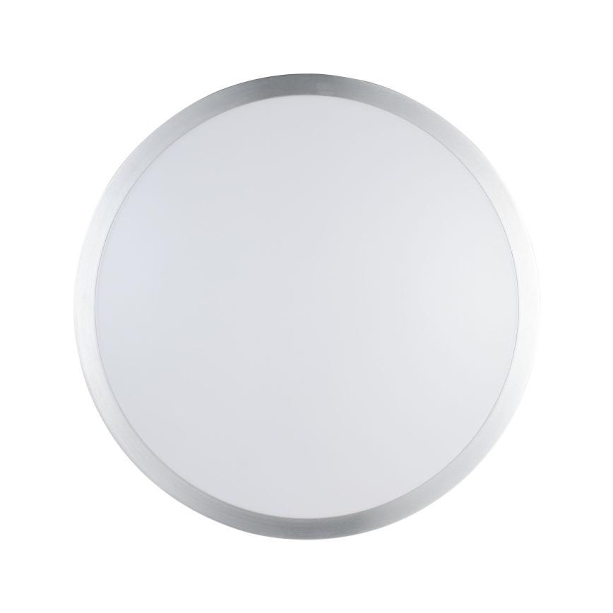 Eglo - Φως οροφής LED 1 LED/22W/230V