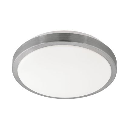 Eglo - Φως οροφής LED 1 LED/22W/230V