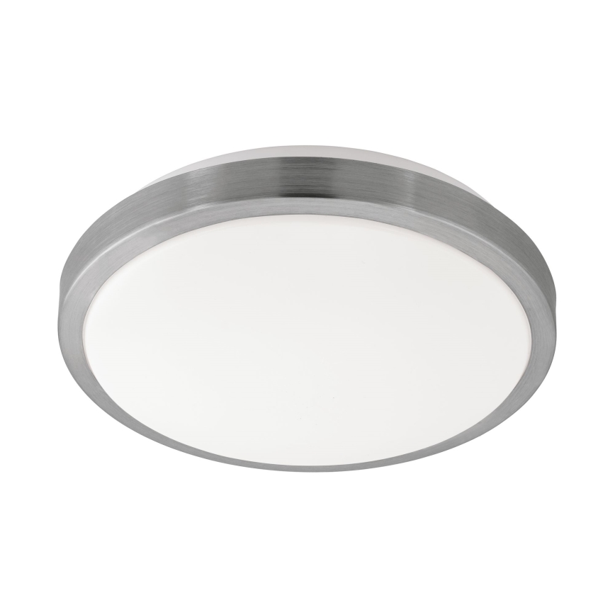 Eglo - Φως οροφής LED 1 LED/22W/230V