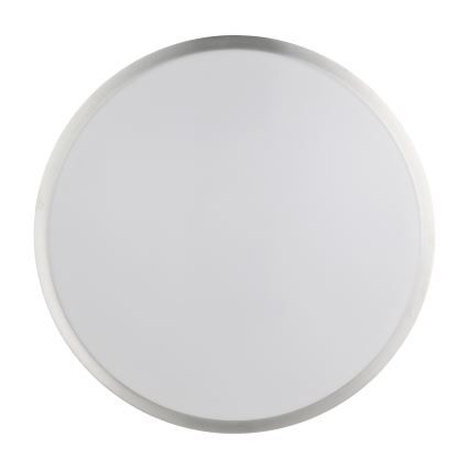 Eglo - Φως οροφής LED 1 LED/24W/230V