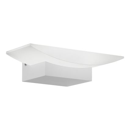 Eglo - Επιτοίχιο φωτιστικό LED/5,6W/230V