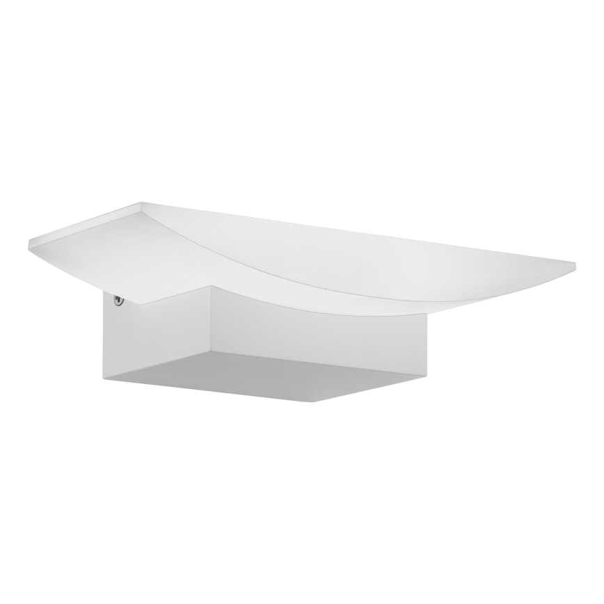 Eglo - Επιτοίχιο φωτιστικό LED/5,6W/230V