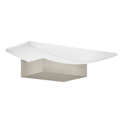 Eglo - Επιτοίχιο LED φωτιστικό LED/5,6W/230V