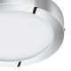 Eglo 96058 - Φως μπάνιου LED FUEVA 1 LED/22W/230V IP44