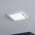 Eglo 96059 - Φως μπάνιου LED FUEVA 1 LED/22W/230V IP44