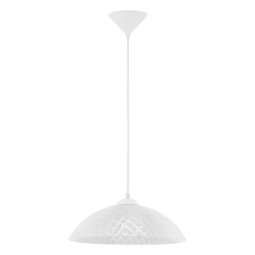 Eglo - Πολύφωτο 1xE27/60W/230V