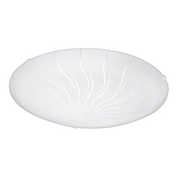 Eglo 96091 - Φως οροφής LED MARGITTA 1 LED/16W/230V