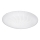 Eglo 96091 - Φως οροφής LED MARGITTA 1 LED/16W/230V