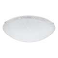Eglo 96115 - Φως οροφής LED MARGITTA 1 LED/11W/230V