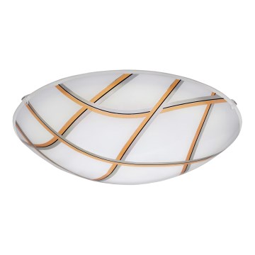 Eglo 96122 - Φως οροφής LED MARGITTA 1 LED/11W/230V