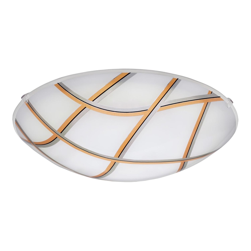 Eglo 96122 - Φως οροφής LED MARGITTA 1 LED/11W/230V
