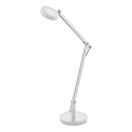 Eglo 96132- Επιτραπέζια λάμπα LED PICARO 1 1xLED/5,2W/230V
