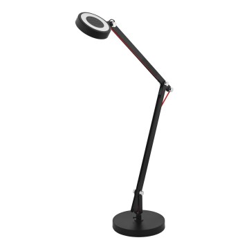 Eglo 96133 - Επιτραπέζια λάμπα LED PICARO 1xLED/5,2W/230V