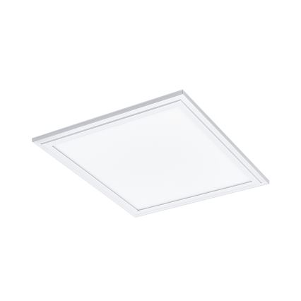 Eglo - Πάνελ οροφής LED LED/16W/230V