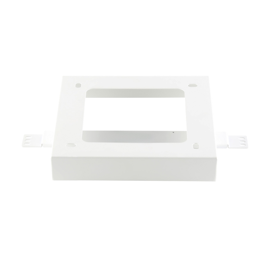 Eglo - Πάνελ οροφής LED LED/16W/230V