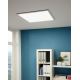 Eglo - Πάνελ οροφής LED LED/16W/230V