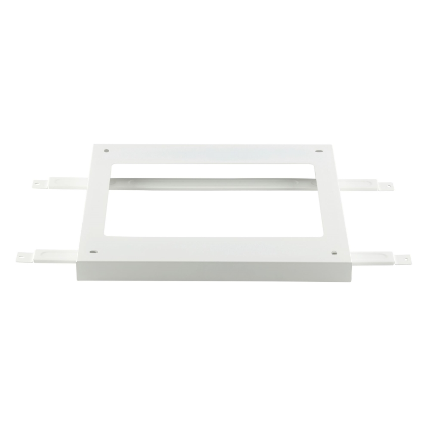 Eglo - Πάνελ οροφής LED LED/40W/230V