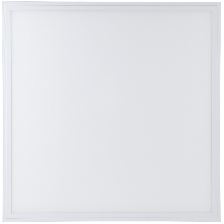 Eglo - Πάνελ οροφής LED LED/40W/230V