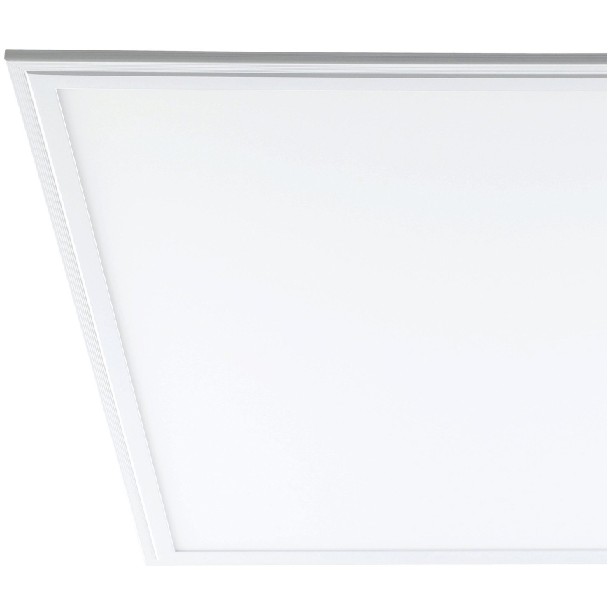 Eglo - Πάνελ οροφής LED LED/40W/230V