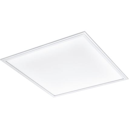 Eglo - Πάνελ οροφής LED LED/40W/230V